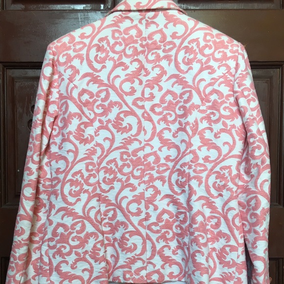 🌵Price Reduction🌵 - Picture 4 of 4